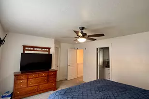 427 S 1580 E, Hyrum, UT 84319 - Photo 12