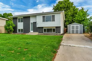 2492 W Starling Circle, West Valley, UT 84119 - Photo 2