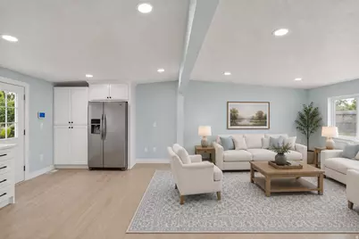 2492 W Starling Cir, West Valley, UT 84119 - Photo 4