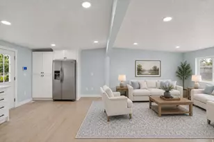 2492 W Starling Circle, West Valley, UT 84119 - Photo 4