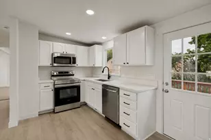 2492 W Starling Circle, West Valley, UT 84119 - Photo 6