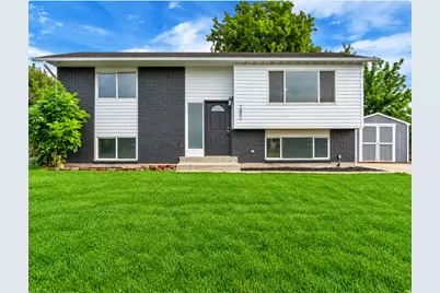 2492 W Starling Cir, West Valley, UT 84119 - Photo 1