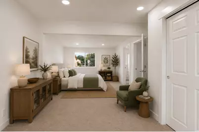 2492 W Starling Cir, West Valley, UT 84119 - Photo 8