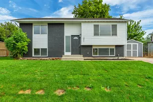 2492 W Starling Circle, West Valley, UT 84119 - Photo 1