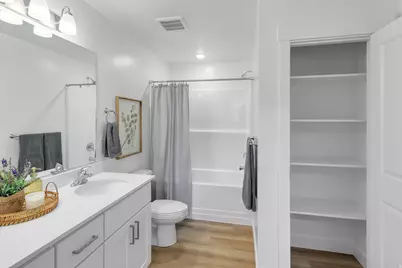 2252 W 1400 N #173, Farr West, UT 84404 - Photo 20