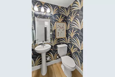 2252 W 1400 N #173, Farr West, UT 84404 - Photo 8
