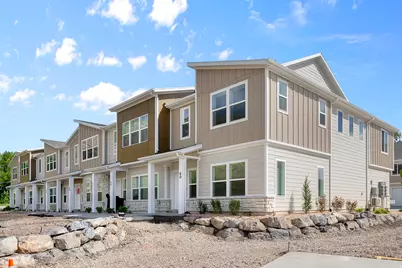 2252 W 1400 N #173, Farr West, UT 84404 - Photo 22