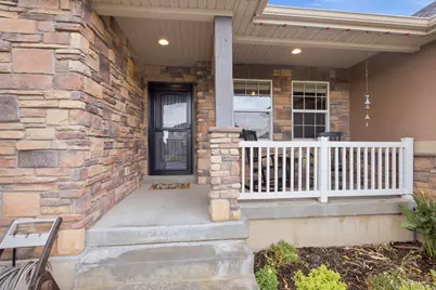 2822 W 100 S, West Point, UT 84015 - Photo 4