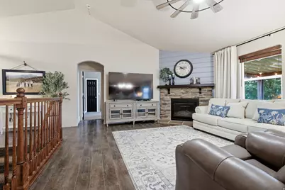2822 W 100 S, West Point, UT 84015 - Photo 8