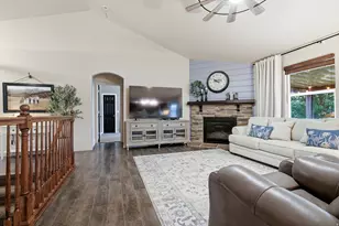 2822 W 100 S, West Point, UT 84015 - Photo 8