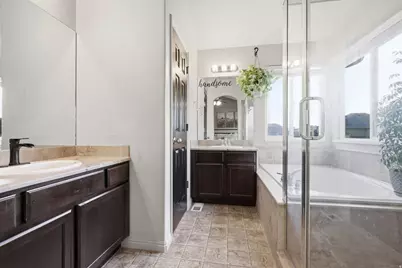 2822 W 100 S, West Point, UT 84015 - Photo 14