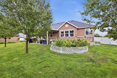 2822 W 100 S, West Point, UT 84015 - Photo 30