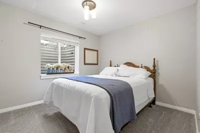 2822 W 100 S, West Point, UT 84015 - Photo 26