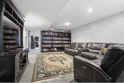 2822 W 100 S, West Point, UT 84015 - Photo 22