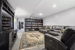 2822 W 100 S, West Point, UT 84015 - Photo 22