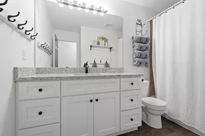 2822 W 100 S, West Point, UT 84015 - Photo 18