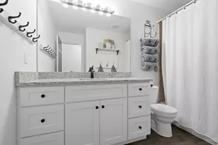 2822 W 100 S, West Point, UT 84015 - Photo 18