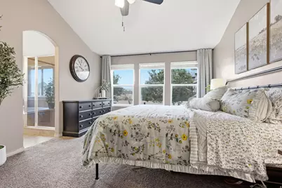 2822 W 100 S, West Point, UT 84015 - Photo 12