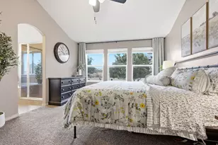 2822 W 100 S, West Point, UT 84015 - Photo 12