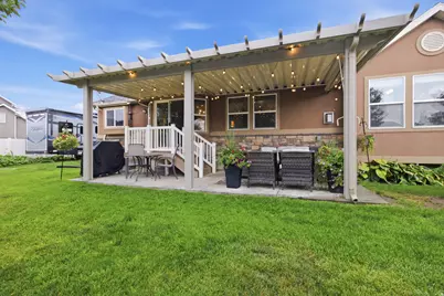 2822 W 100 S, West Point, UT 84015 - Photo 28