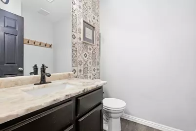 2822 W 100 S, West Point, UT 84015 - Photo 20