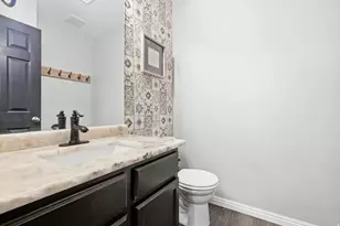 2822 W 100 S, West Point, UT 84015 - Photo 20