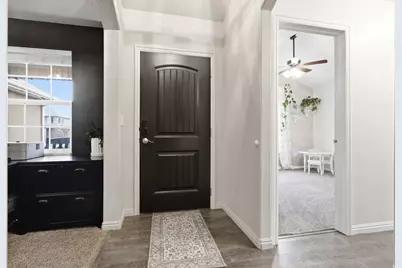 2822 W 100 S, West Point, UT 84015 - Photo 6