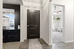 2822 W 100 S, West Point, UT 84015 - Photo 6