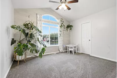 2822 W 100 S, West Point, UT 84015 - Photo 16