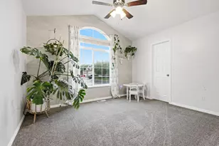 2822 W 100 S, West Point, UT 84015 - Photo 16