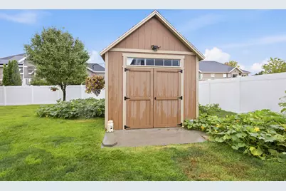 2822 W 100 S, West Point, UT 84015 - Photo 32