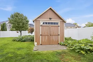 2822 W 100 S, West Point, UT 84015 - Photo 32