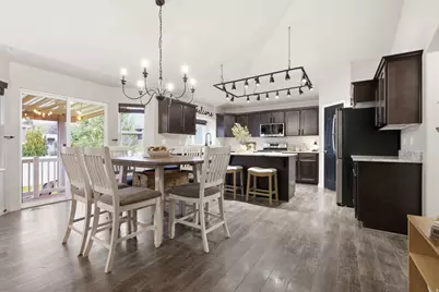 2822 W 100 S, West Point, UT 84015 - Photo 10