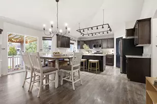 2822 W 100 S, West Point, UT 84015 - Photo 10