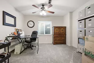 2822 W 100 S, West Point, UT 84015 - Photo 24