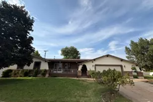 1386 S 1250 E, Clearfield, UT 84015 - Photo 1