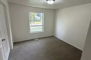 1386 S 1250 E, Clearfield, UT 84015 - Photo 6