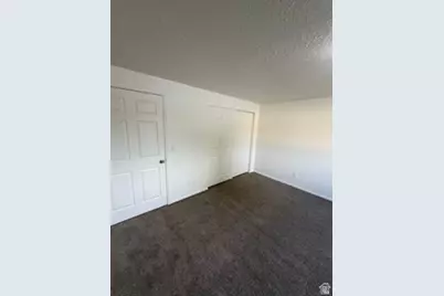 1386 S 1250 E, Clearfield, UT 84015 - Photo 8