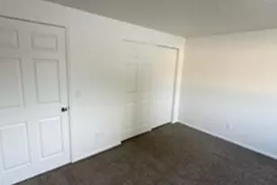 1386 S 1250 E, Clearfield, UT 84015 - Photo 8