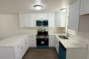 1386 S 1250 E, Clearfield, UT 84015 - Photo 2
