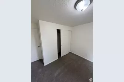 1386 S 1250 E, Clearfield, UT 84015 - Photo 10