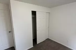 1386 S 1250 E, Clearfield, UT 84015 - Photo 10