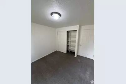 1386 S 1250 E, Clearfield, UT 84015 - Photo 12