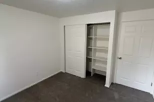 1386 S 1250 E, Clearfield, UT 84015 - Photo 12