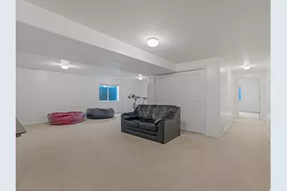 5118 W Old Creek Rd, West Jordan, UT 84081 - Photo 16
