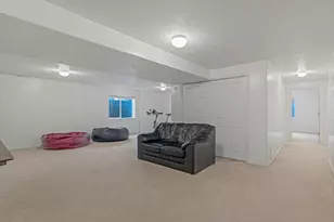 5118 W Old Creek Rd, West Jordan, UT 84081 - Photo 16