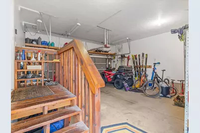 5118 W Old Creek Rd, West Jordan, UT 84081 - Photo 22