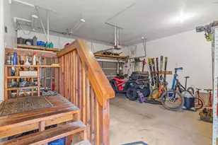 5118 W Old Creek Rd, West Jordan, UT 84081 - Photo 22
