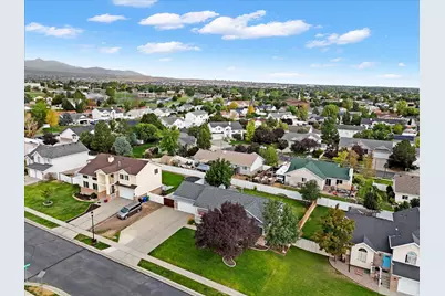 5118 W Old Creek Rd, West Jordan, UT 84081 - Photo 28