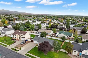 5118 W Old Creek Rd, West Jordan, UT 84081 - Photo 28